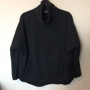The North Face Pullover